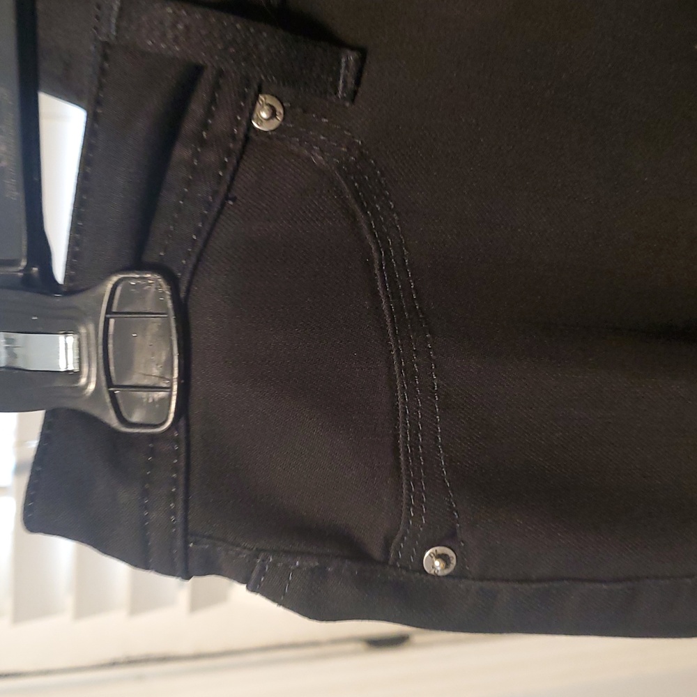 DL1961 Jeans - Picture 4 of 12